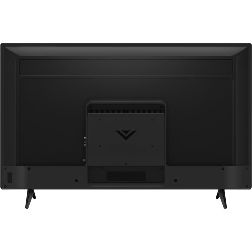VIZIO D32F-J04 Digital Signage Display