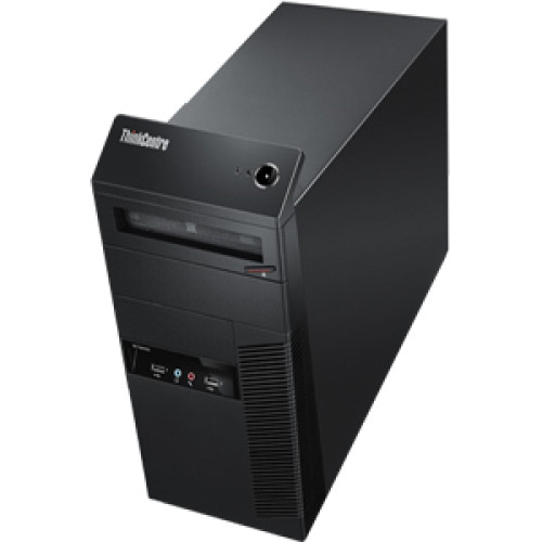 Lenovo 7034A2U Products