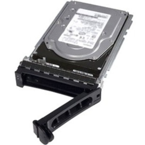 Dell 400-AQOT Drive