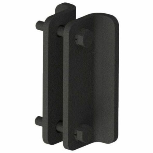 Gamber-Johnson 7160-1319 Cables, Connectors, and Adapters