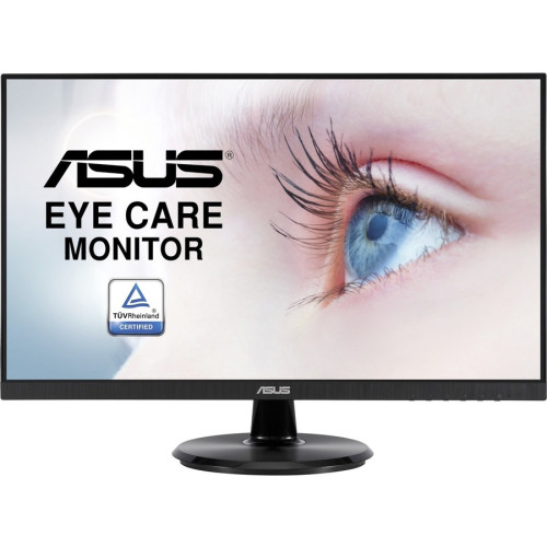 Asus VA24DQ Monitor