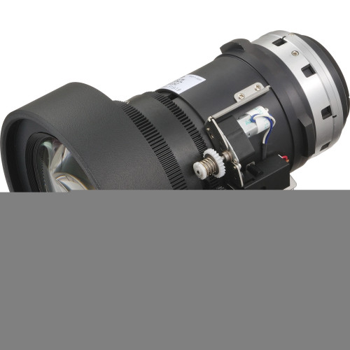 NEC NP18ZL Products