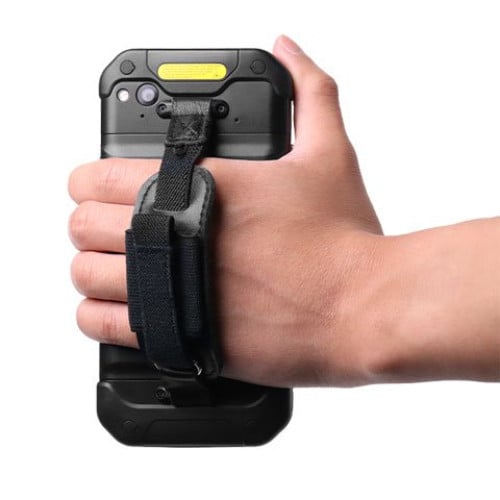 Point Mobile PM85 Mobile Computer