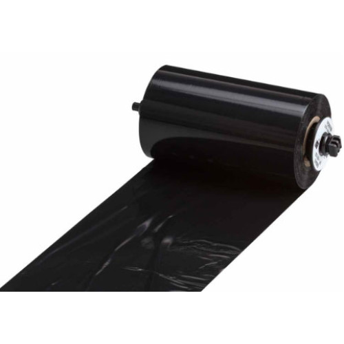 Brady IP-R6107 Ribbon
