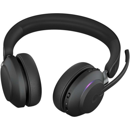 Jabra 26599-989-889 Telecommunication Equipment