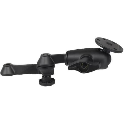 RAM Mount RAM-VB-D-110-1U Products