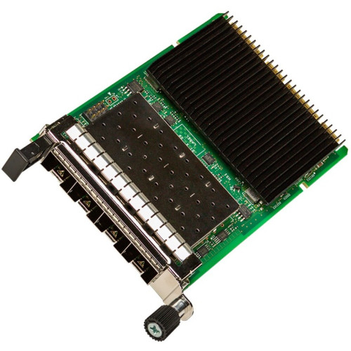 Intel E810XXVDA4OCPV3 Network Adapters