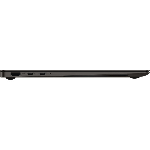 Samsung NP964XFH-XA2US Laptop