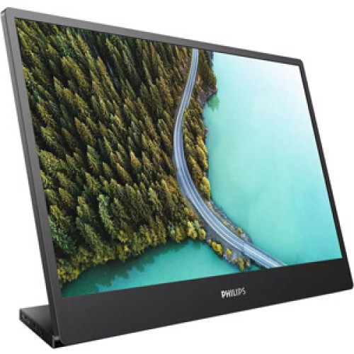 Philips 16B1P3300 Monitor
