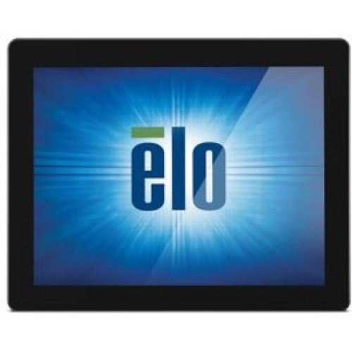 Elo E196676 Digital Signage Display