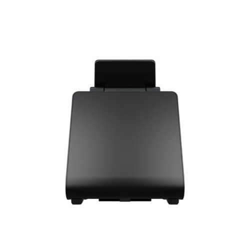 Elo E767356 Accessory