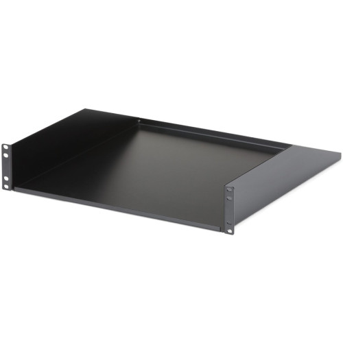 StarTech CABSHELFHD Rack