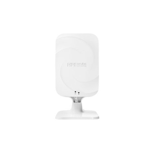 HPE Aruba R8N03A Wireless Access Points