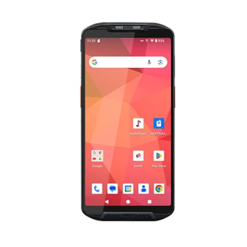 Point Mobile PM95E31031NE06 Mobile Computer