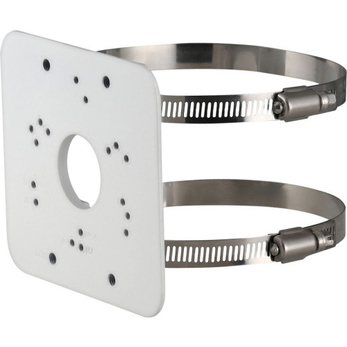 Speco O3PMT Accessory
