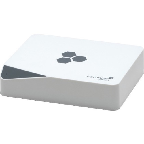 Aerohive AH-BR-100-N-FCC Data Networking