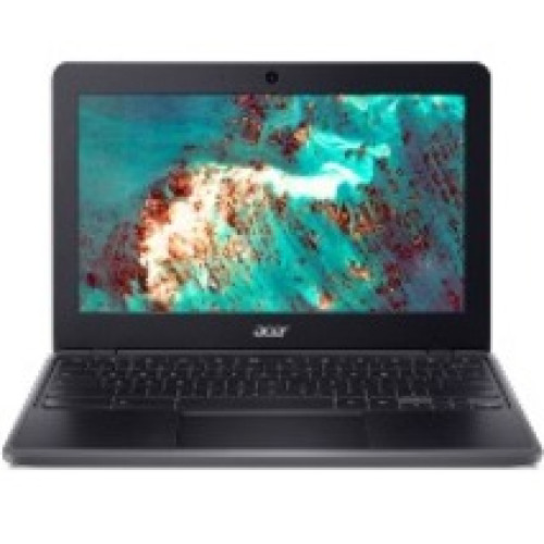 Acer NX.A71AA.002 Laptop