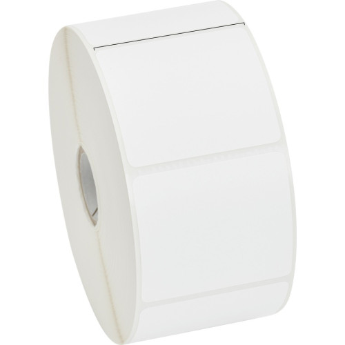 Zebra 10010042 Barcode Label
