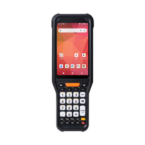 Point Mobile PM352 Mobile Computer