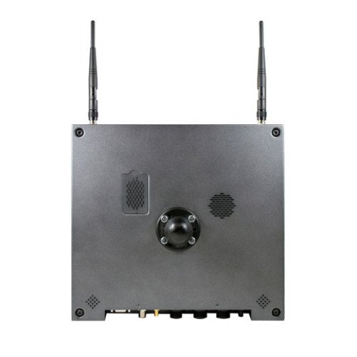 Comark 9308R4-TL0-0B04 Data Terminal