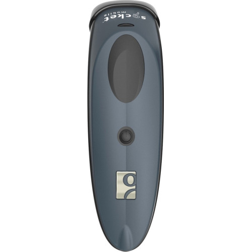 Socket Mobile CX3333-1565 Barcode Scanner