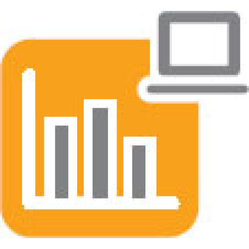 Zebra MSP3-CNTRL-SW-250 Software