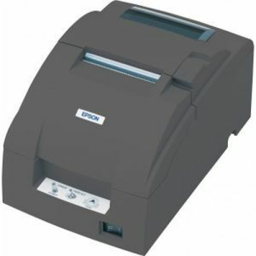 Epson C31C515A8541 Receipt Printer
