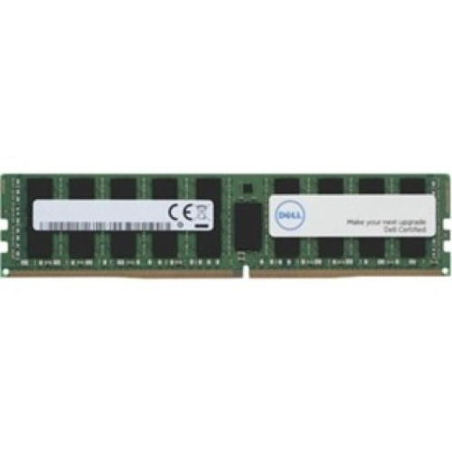 Dell A9321910 Accessory