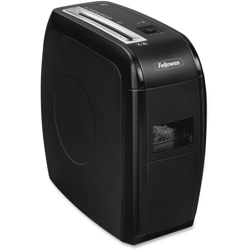 Fellowes 4360001 Shredder