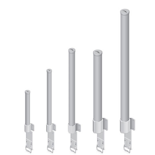 Ubiquiti Networks AMO-3G12 Wireless Antenna