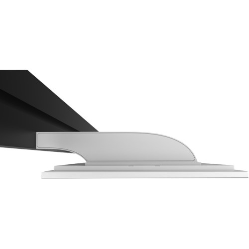 Crestron TSW-770/1070-MUMK-W Communication System