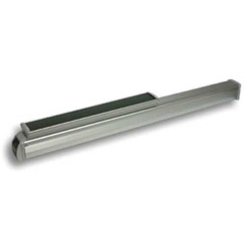 RCI 1200 Series Mechanical Exit Device Access Control Equipment