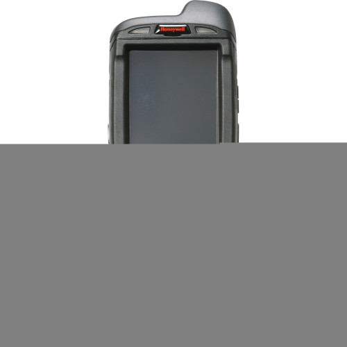 Honeywell 99EXLG3-GC212XE Mobile Computer