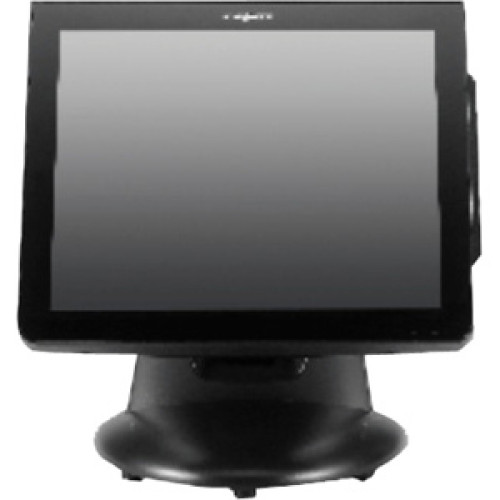 PartnerTech PM-15BZ Monitor