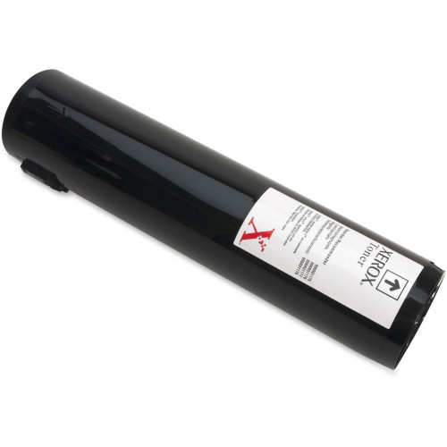 Xerox 006R01176 Toner