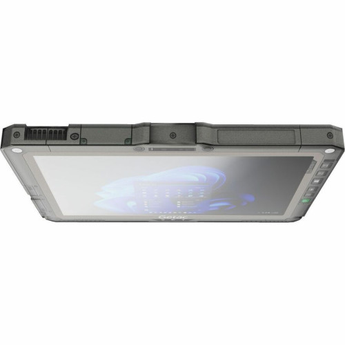 Getac UMA154VAXDXX Tablet