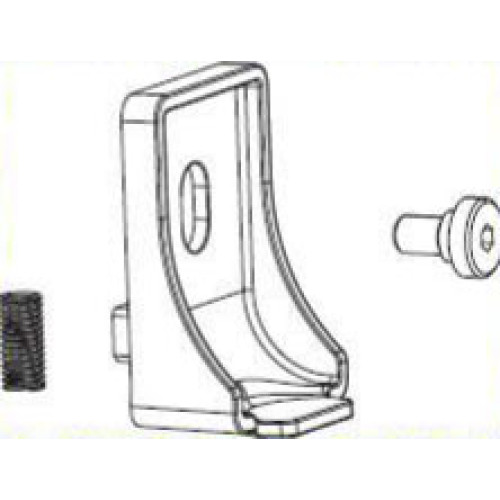 Zebra P1058930-027 Accessory