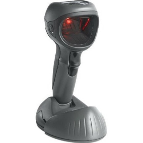 Motorola DS9808-SR00147CNWR Barcode Scanner