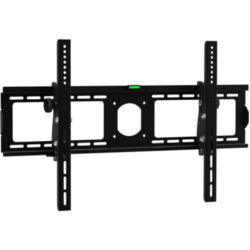SIIG TV and Display Mounts Accessory