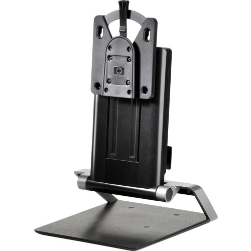 HP G1V61AA Mounting Hardware and Stands