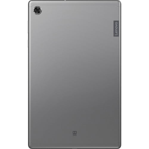 Lenovo ZA5W0195US Tablet