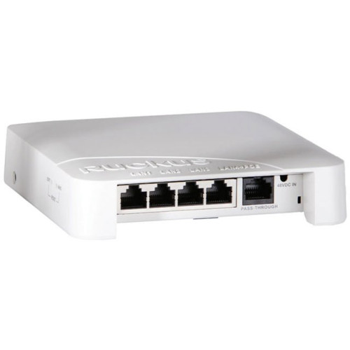 Ruckus 901-7055-US01 Wireless Access Points