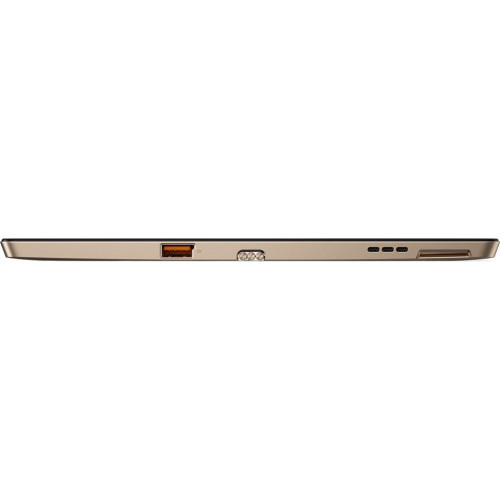Lenovo 80QL0020US Products