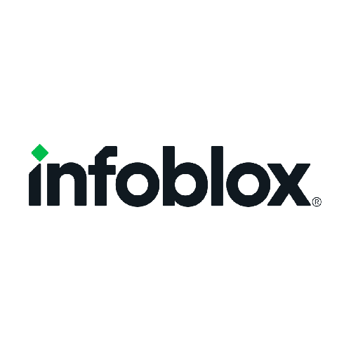 Infoblox TE-2306-10GE-HW-AC Network Management Devices