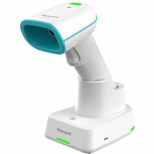 Honeywell 1962HSR-5USB-5-N Barcode Scanner