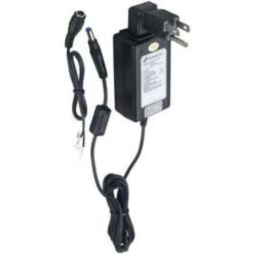 Bogen SPS2406 Public Address Equipment