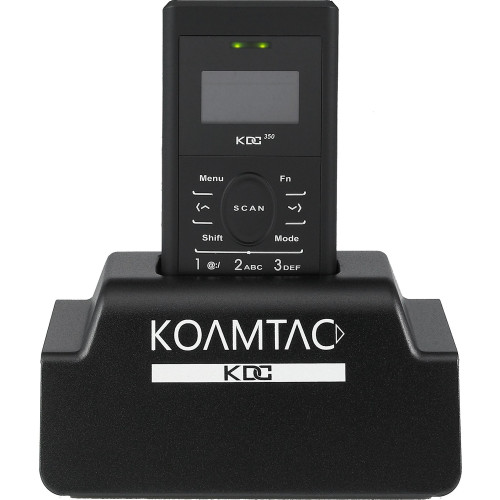 KoamTac 892040 Accessory