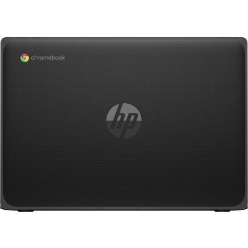 HP 436B7UT#ABA Chromebook