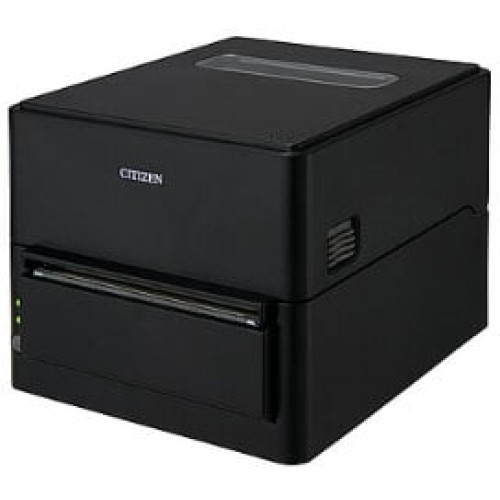 Citizen CT-S4500SNNUBK Receipt Printer