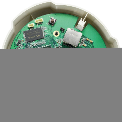 CP Technologies FCS-3053 Products